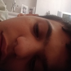 User 173605212