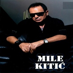 Mile_Kitic