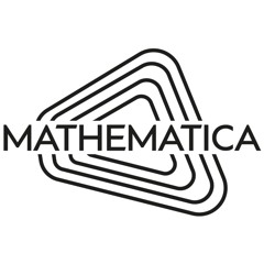 Mathematica Records