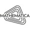 Mathematica Records