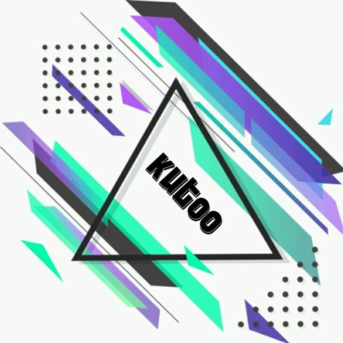 Kutoo’s avatar