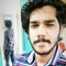 Anurag