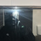 Moraiskm_024