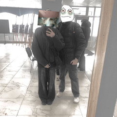 sparkxD
