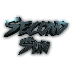 Second Sun