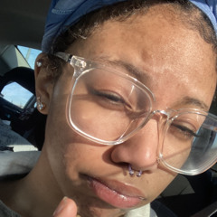 internetbabe