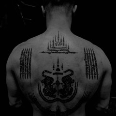 𝖍𝖆𝖓𝕶𝖎𝖊𝖗𝖔