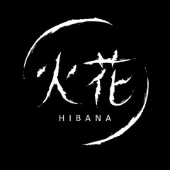 HIBANA_Official