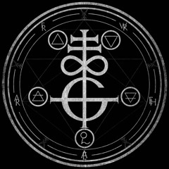 Symvolia
