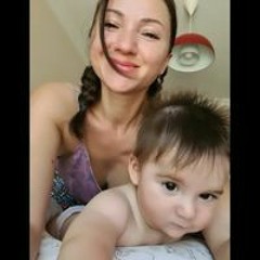 Emel Atana
