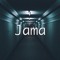 JAMA