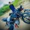 Abdullah Baloch