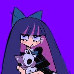 sonicreations archive