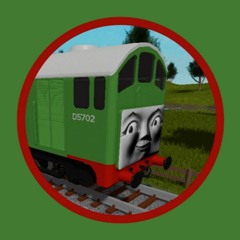 MightyMetrovick