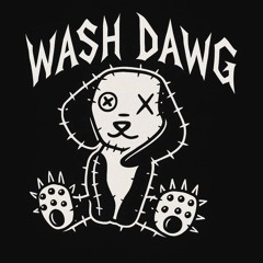 WASH DAWG