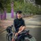 Khangg emm