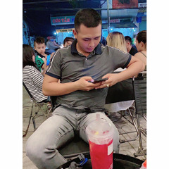 đạt hoyyy