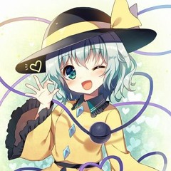 KoishiWii8