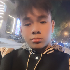 Khiêm Nguyễn
