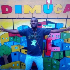 Jose Cabinda Mujinga