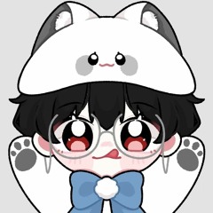 티타임
