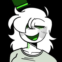 T0KKI
