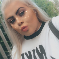 jade macdonald🔥