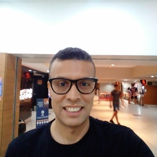 Renan Muniz 4’s avatar