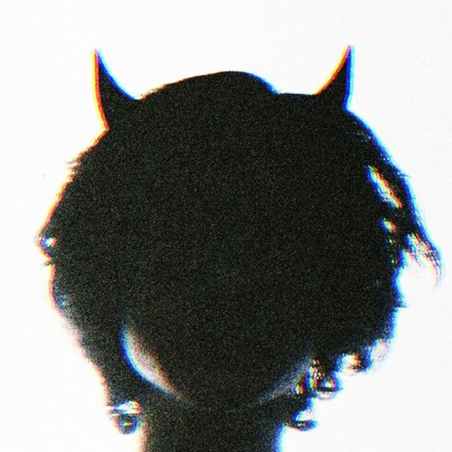 cyler’s avatar