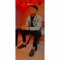 Youssef Gaber