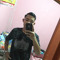 Aris Maulanaa