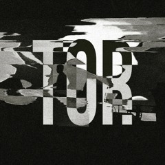 TOR