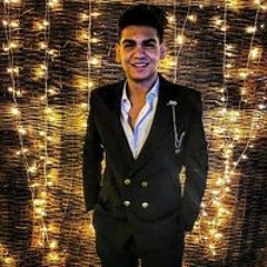 Omar Fouad