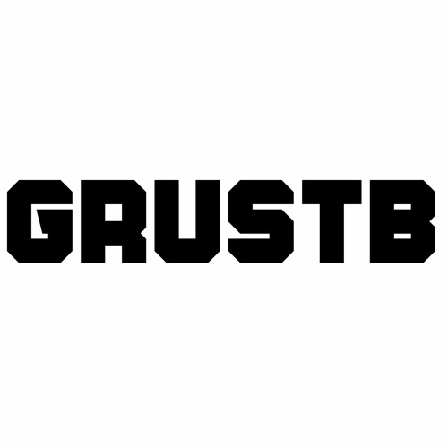 GrustB Live’s avatar