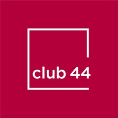 Club 44