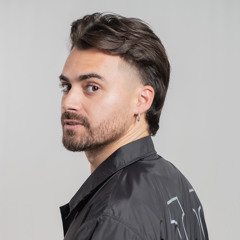 Barto
