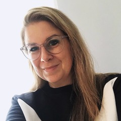 Rapsodie - Paul Creston