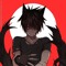 Hot Demon B!tch