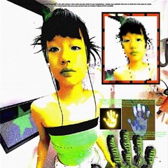 TeccamiSantanaArchive