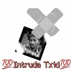 Intruda Txid SA
