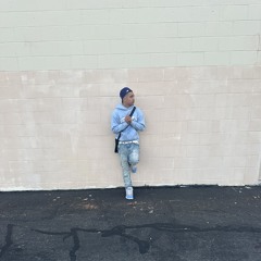 Bspazzin🪖🏆