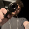 Chris