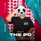 The PO.pe