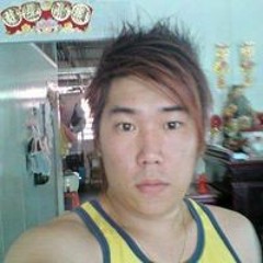 Choon Keat