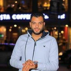 دچى لمار