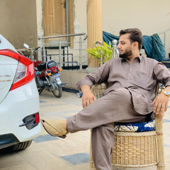 Grana Janan Janan Me Ta Ya  Fida Marwat New Pashto Song Tappay 2025  TikTok Song Tappay.mp3