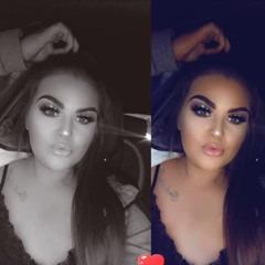 ClaireeOneilxo