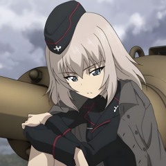 Santos
