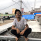 Amar Zalfa Ghifari