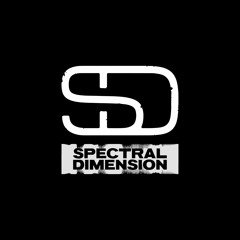 Spectral Dimension Records